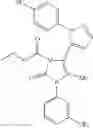 Fig. 23 - Compounds
