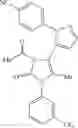 Fig. 24 - Compounds
