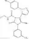 Fig. 25 - Compounds
