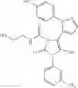Fig. 26 - Compounds