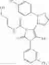 Fig. 27 - Compounds