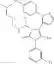 Fig. 28 - Compounds