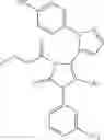 Fig. 29 - Compounds
