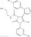 Fig. 30 - Compounds
