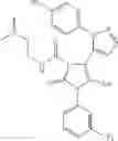 Fig. 31 - Compounds