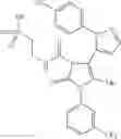 Fig. 32 - Compounds