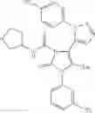 Fig. 33 - Compounds