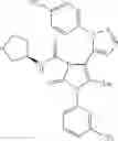 Fig. 35 - Compounds