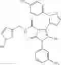 Fig. 36 - Compounds