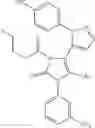 Fig. 38 - Compounds