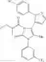 Fig. 40 - Compounds