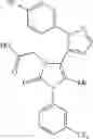 Fig. 41 - Compounds