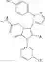 Fig. 42 - Compounds