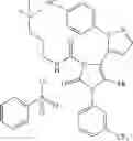 Fig. 43 - Compounds