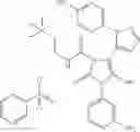 Fig. 44 - Compounds
