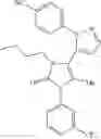 Fig. 45 - Compounds