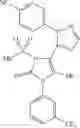 Fig. 46 - Compounds