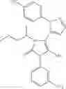 Fig. 47 - Compounds