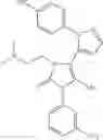 Fig. 48 - Compounds