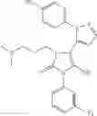 Fig. 49 - Compounds