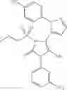 Fig. 50 - Compounds