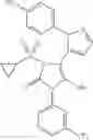 Fig. 51 - Compounds