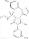 Fig. 52 - Compounds