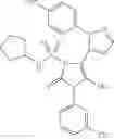 Fig. 53 - Compounds