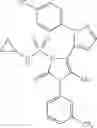 Fig. 54 - Compounds