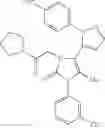Fig. 55 - Compounds