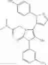 Fig. 56 - Compounds