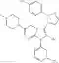 Fig. 57 - Compounds