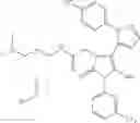 Fig. 58 - Compounds