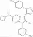 Fig. 59 - Compounds