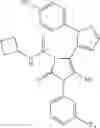 Fig. 60 - Compounds