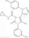 Fig. 61 - Compounds