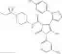 Fig. 62 - Compounds