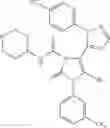 Fig. 63 - Compounds