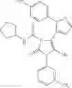 Fig. 64 - Compounds