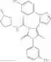 Fig. 65 - Compounds