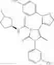 Fig. 66 - Compounds