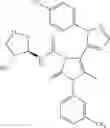 Fig. 67 - Compounds
