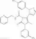 Fig. 68 - Compounds