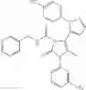 Fig. 69 - Compounds