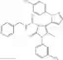 Fig. 70 - Compounds
