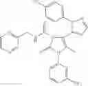 Fig. 71 - Compounds