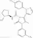 Fig. 72 - Compounds