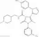 Fig. 73 - Compounds