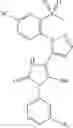 Fig. 74 - Compounds