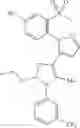Fig. 75 - Compounds